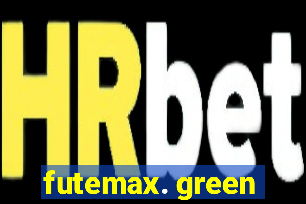 futemax. green